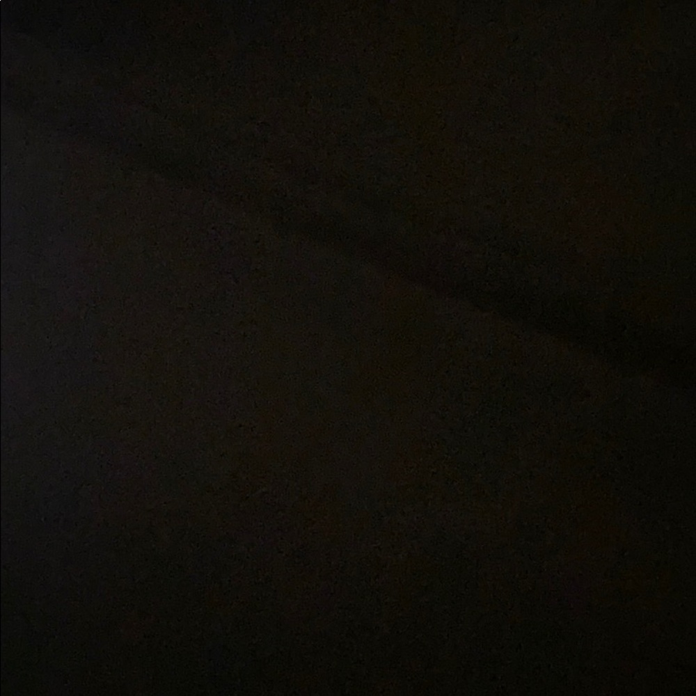 Meet your Posher, Sebastien